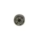ШРКШ (зовнішній) Toyota Hilux/ 4Runner 95-02 (26/27z)