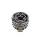 ШРКШ зовнішній BLUE PRINT ADT38944B для Citroen C1, Peugeot 107, Toyota Aygo 2005- (24x19z)