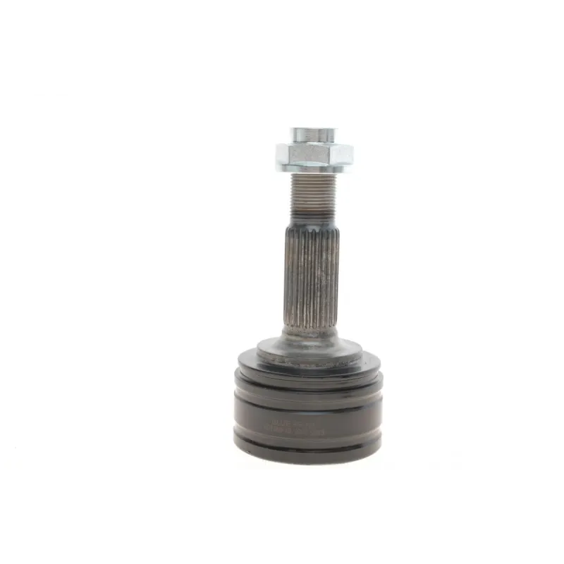 ШРКШ зовнішній BLUE PRINT ADT38944B для Citroen C1, Peugeot 107, Toyota Aygo 2005- (24x19z)