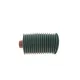 ШРКШ зовнішній BLUE PRINT ADT38944B для Citroen C1, Peugeot 107, Toyota Aygo 2005- (24x19z)