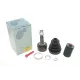 ШРКШ зовнішній BLUE PRINT ADT38944B для Citroen C1, Peugeot 107, Toyota Aygo 2005- (24x19z)