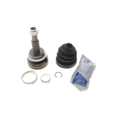 ШРКШ зовнішній BLUE PRINT ADT38962 для Toyota Avensis Verso 2001-2005 (30z/27z/63mm)