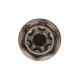 ШРКШ зовнішній BLUE PRINT ADT38962 для Toyota Avensis Verso 2001-2005 (30z/27z/63mm)