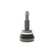 ШРКШ зовнішній BLUE PRINT ADT38962 для Toyota Avensis Verso 2001-2005 (30z/27z/63mm)