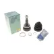ШРКШ зовнішній BLUE PRINT ADT38962 для Toyota Avensis Verso 2001-2005 (30z/27z/63mm)