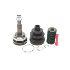 ШРКШ зовнішній BLUE PRINT ADT38968 для Toyota Prius 1.5 Hybrid 2003-2009 (26x23x149) +ABS48