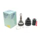 ШРКШ зовнішній BLUE PRINT ADT38968 для Toyota Prius 1.5 Hybrid 2003-2009 (26x23x149) +ABS48