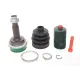 ШРКШ зовнішній BLUE PRINT ADT38971 для Toyota Yaris 1.0 1999-2005 (24x19x138) +ABS48