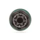 ШРКШ зовнішній BLUE PRINT ADT38971 для Toyota Yaris 1.0 1999-2005 (24x19x138) +ABS48