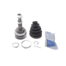 ШРКШ зовнішній BLUE PRINT ADT38975 для Toyota Avensis 1.6/2.0 D 1999-2005 (26/24z, ABS 48)