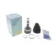 ШРКШ зовнішній BLUE PRINT ADT38975 для Toyota Avensis 1.6/2.0 D 1999-2005 (26/24z, ABS 48)