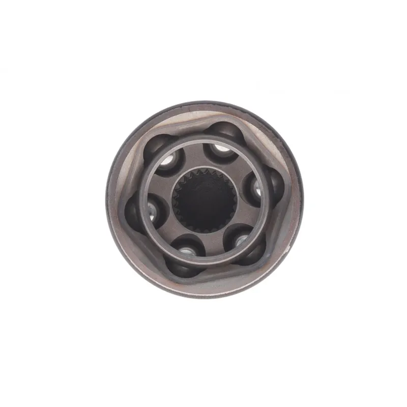 ШРКШ зовнішній BLUE PRINT ADT38975 для Toyota Avensis 1.6/2.0 D 1999-2005 (26/24z, ABS 48)