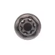 ШРКШ зовнішній BLUE PRINT ADT38975 для Toyota Avensis 1.6/2.0 D 1999-2005 (26/24z, ABS 48)