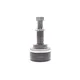 ШРКШ зовнішній BLUE PRINT ADT38975 для Toyota Avensis 1.6/2.0 D 1999-2005 (26/24z, ABS 48)