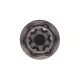 ШРКШ зовнішній BLUE PRINT ADT38977 для Toyota Rav4 2.0/2.2D 2000-2010 (26/27z, ABS 48, 63мм)