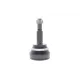 ШРКШ зовнішній BLUE PRINT ADT38977 для Toyota Rav4 2.0/2.2D 2000-2010 (26/27z, ABS 48, 63мм)