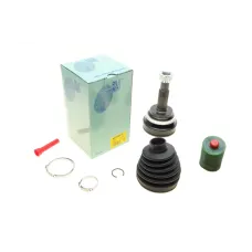 Купити ШРКШ (зовнішній) Toyota Camry 01-06 (26/27z) (+ABS 48) | KovelAutoHub