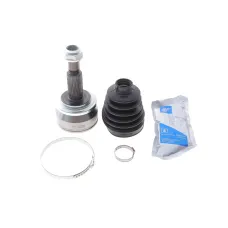 ШРКШ зовнішній BLUE PRINT ADT38984 для Toyota Avensis 2.2D-4D 2009-2018 (30/26z)