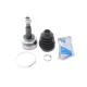 ШРКШ зовнішній BLUE PRINT ADT38984 для Toyota Avensis 2.2D-4D 2009-2018 (30/26z)