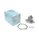 Помпа води BLUE PRINT ADT39134 для Toyota Land Cruiser, Hiace, Hilux 8 лопатей
