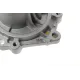 Помпа води BLUE PRINT ADT39134 для Toyota Land Cruiser, Hiace, Hilux 8 лопатей