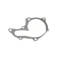 Помпа води Toyota Carina/Corolla 1.6 16V 87-02