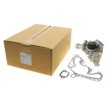 Помпа води BLUE PRINT ADT39161 для Lexus GS/LS 4.0-4.7, Toyota Land Cruiser 4.7 1998-2011