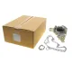 Помпа води BLUE PRINT ADT39161 для Lexus GS/LS 4.0-4.7, Toyota Land Cruiser 4.7 1998-2011