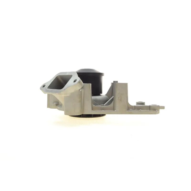 Помпа води BLUE PRINT ADT39161 для Lexus GS/LS 4.0-4.7, Toyota Land Cruiser 4.7 1998-2011