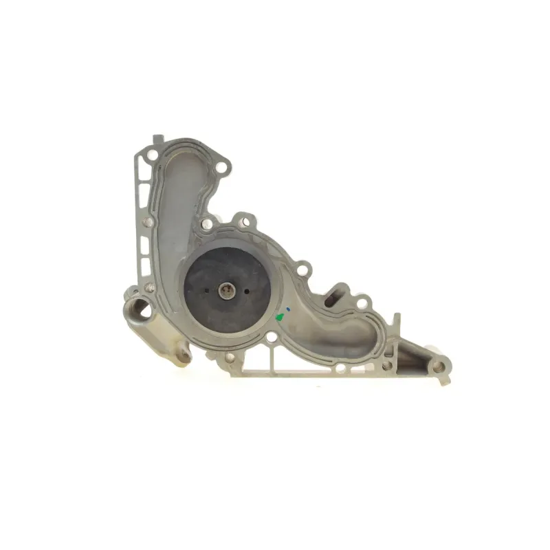 Помпа води BLUE PRINT ADT39161 для Lexus GS/LS 4.0-4.7, Toyota Land Cruiser 4.7 1998-2011