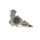 Помпа води BLUE PRINT ADT39161 для Lexus GS/LS 4.0-4.7, Toyota Land Cruiser 4.7 1998-2011