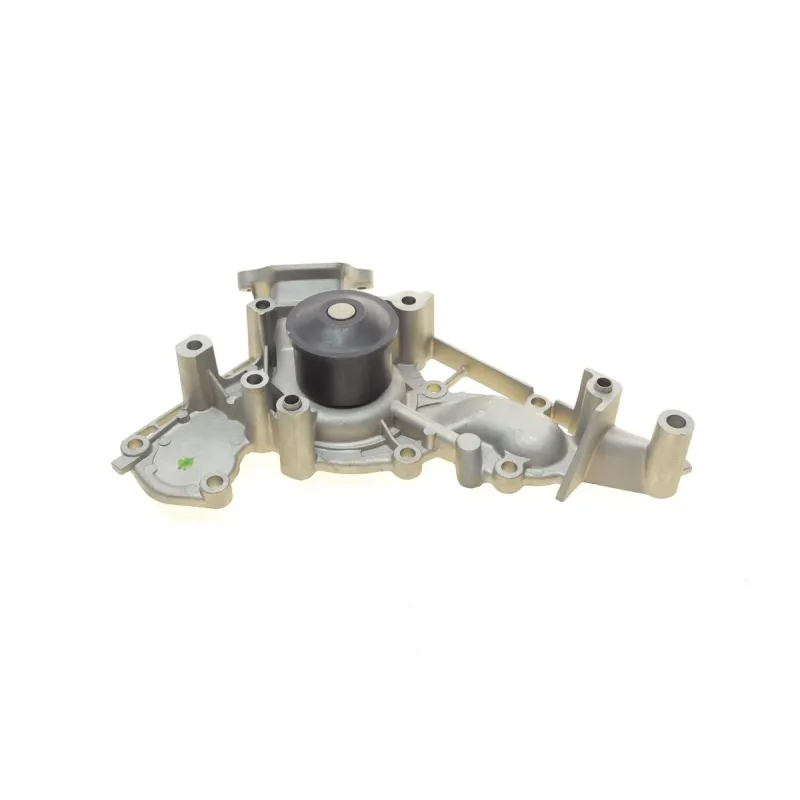 Помпа води BLUE PRINT ADT39161 для Lexus GS/LS 4.0-4.7, Toyota Land Cruiser 4.7 1998-2011