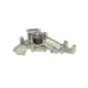 Помпа води BLUE PRINT ADT39161 для Lexus GS/LS 4.0-4.7, Toyota Land Cruiser 4.7 1998-2011