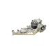 Помпа води BLUE PRINT ADT39161 для Lexus GS/LS 4.0-4.7, Toyota Land Cruiser 4.7 1998-2011