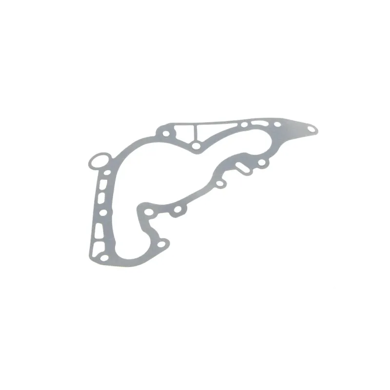 Помпа води BLUE PRINT ADT39161 для Lexus GS/LS 4.0-4.7, Toyota Land Cruiser 4.7 1998-2011