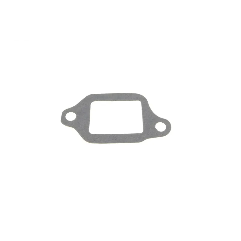 Помпа води BLUE PRINT ADT39161 для Lexus GS/LS 4.0-4.7, Toyota Land Cruiser 4.7 1998-2011