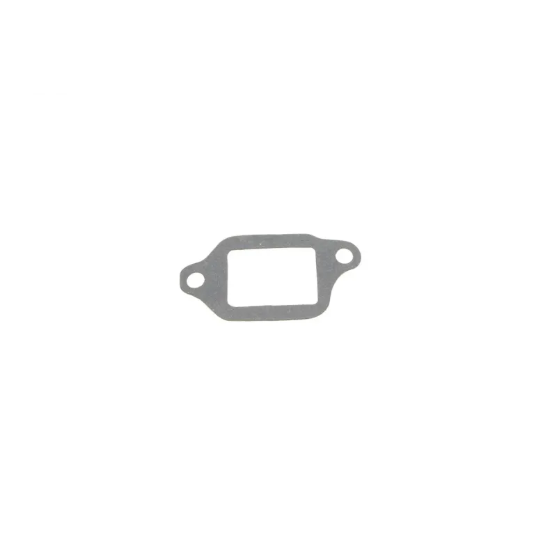 Помпа води BLUE PRINT ADT39161 для Lexus GS/LS 4.0-4.7, Toyota Land Cruiser 4.7 1998-2011