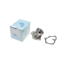 Помпа води BLUE PRINT ADT39188 для Toyota Avensis, Camry, RAV4 2.0-2.4 2000-