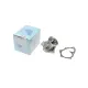 Помпа води BLUE PRINT ADT39188 для Toyota Avensis, Camry, RAV4 2.0-2.4 2000-