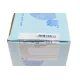 Помпа води BLUE PRINT ADT39188 для Toyota Avensis, Camry, RAV4 2.0-2.4 2000-