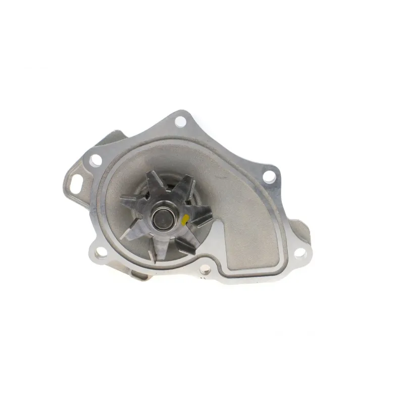 Помпа води BLUE PRINT ADT39188 для Toyota Avensis, Camry, RAV4 2.0-2.4 2000-