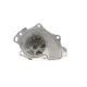 Помпа води BLUE PRINT ADT39188 для Toyota Avensis, Camry, RAV4 2.0-2.4 2000-