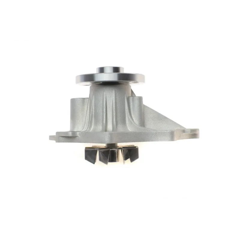 Помпа води BLUE PRINT ADT39188 для Toyota Avensis, Camry, RAV4 2.0-2.4 2000-