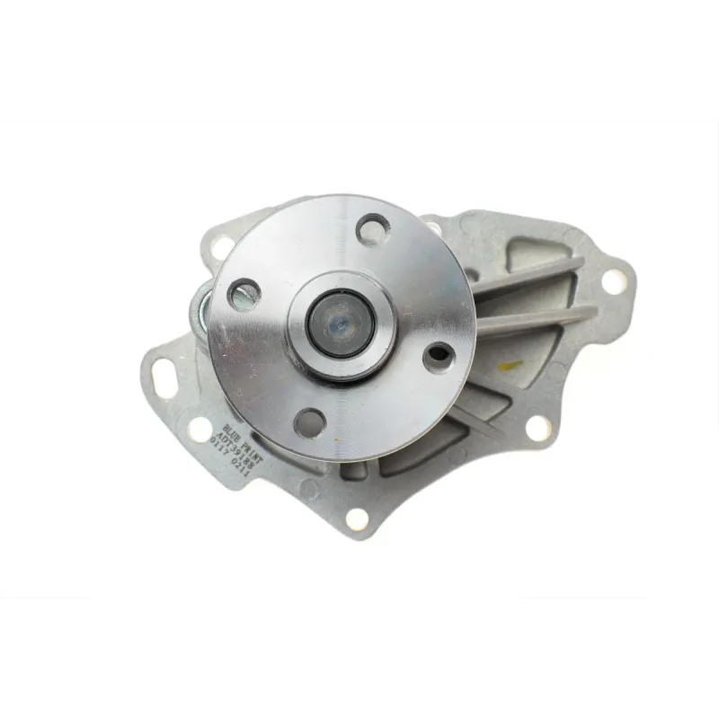 Помпа води BLUE PRINT ADT39188 для Toyota Avensis, Camry, RAV4 2.0-2.4 2000-