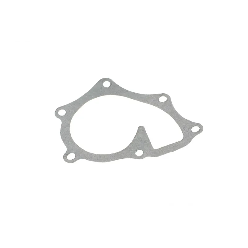 Помпа води BLUE PRINT ADT39188 для Toyota Avensis, Camry, RAV4 2.0-2.4 2000-