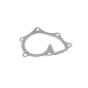 Помпа води BLUE PRINT ADT39188 для Toyota Avensis, Camry, RAV4 2.0-2.4 2000-