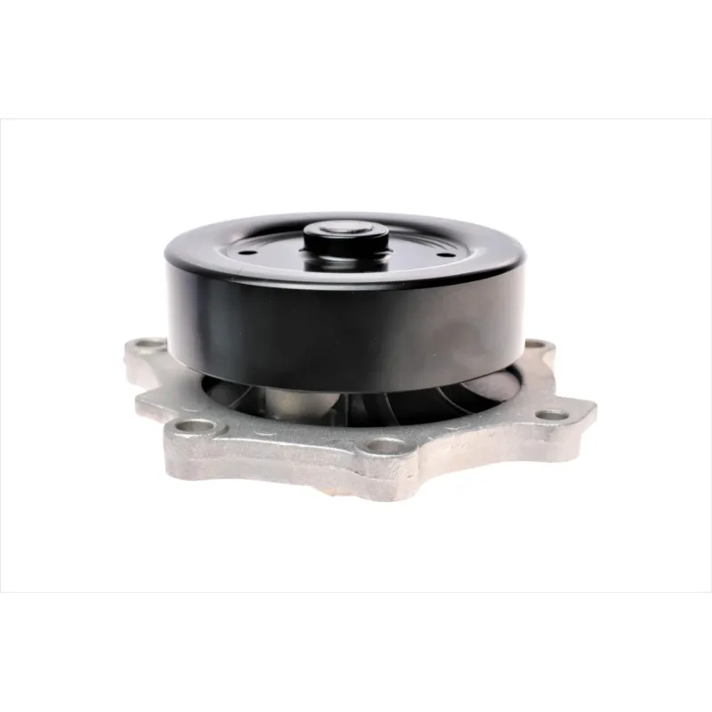 Помпа води Toyota Auris/Avensis/Corolla/Rav4/Verso/Lexus IS 2.0D-4D/2.2D-4D 05-