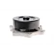 Помпа води Toyota Auris/Avensis/Corolla/Rav4/Verso/Lexus IS 2.0D-4D/2.2D-4D 05-