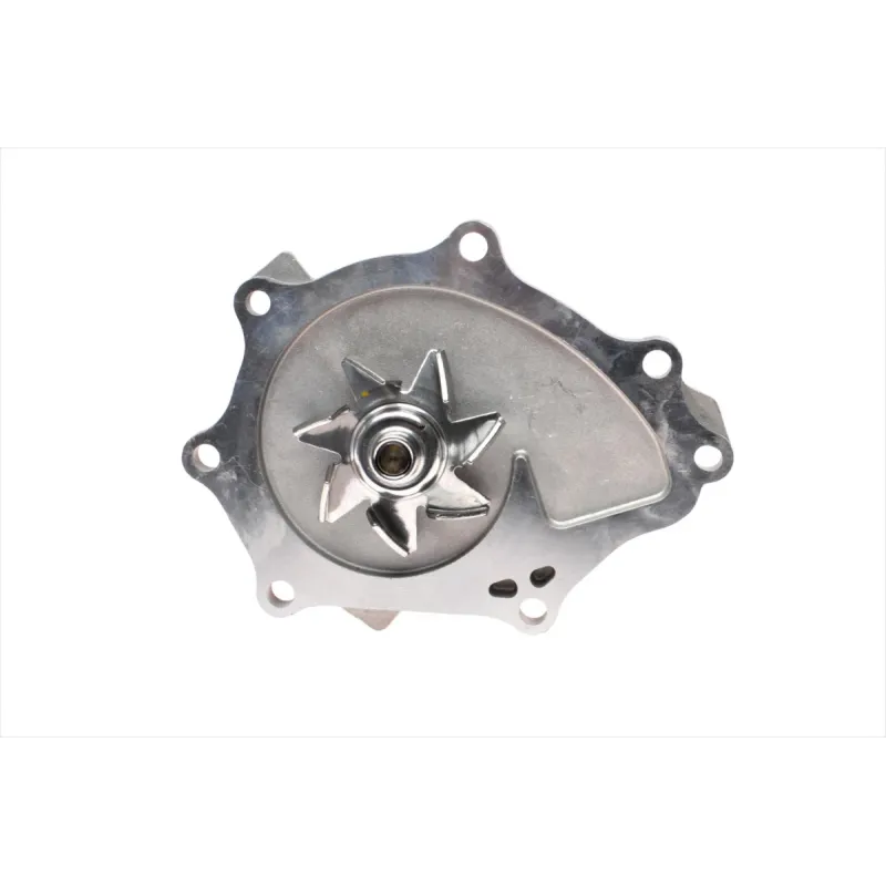 Помпа води Toyota Auris/Avensis/Corolla/Rav4/Verso/Lexus IS 2.0D-4D/2.2D-4D 05-