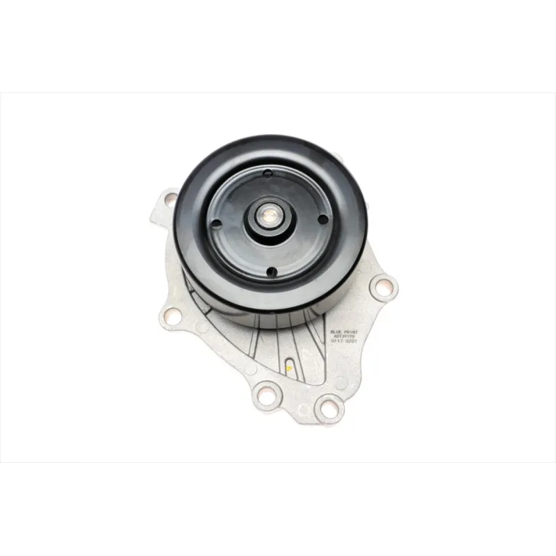 Помпа води Toyota Auris/Avensis/Corolla/Rav4/Verso/Lexus IS 2.0D-4D/2.2D-4D 05-